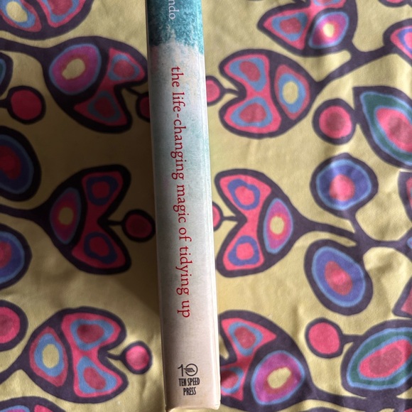 Used book in great condition! - Picture 3 of 3